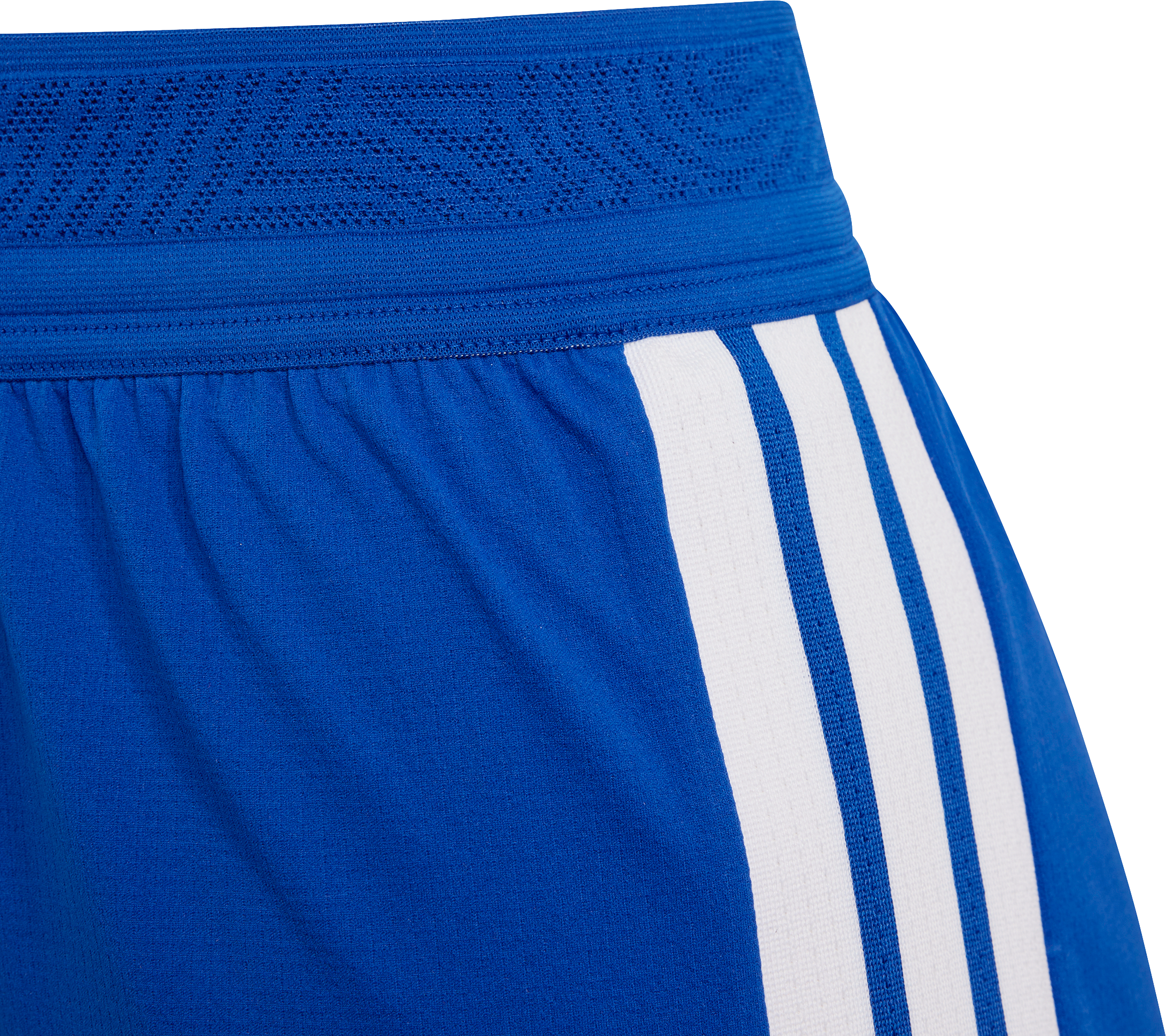 ADIDAS, SVFF H SHO AU W