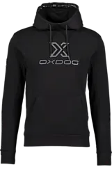 391029101105 OXDOG Glow Hoodie Jr 391029101105 OXDOG Glow Hoodie Jr Standard Small1x1