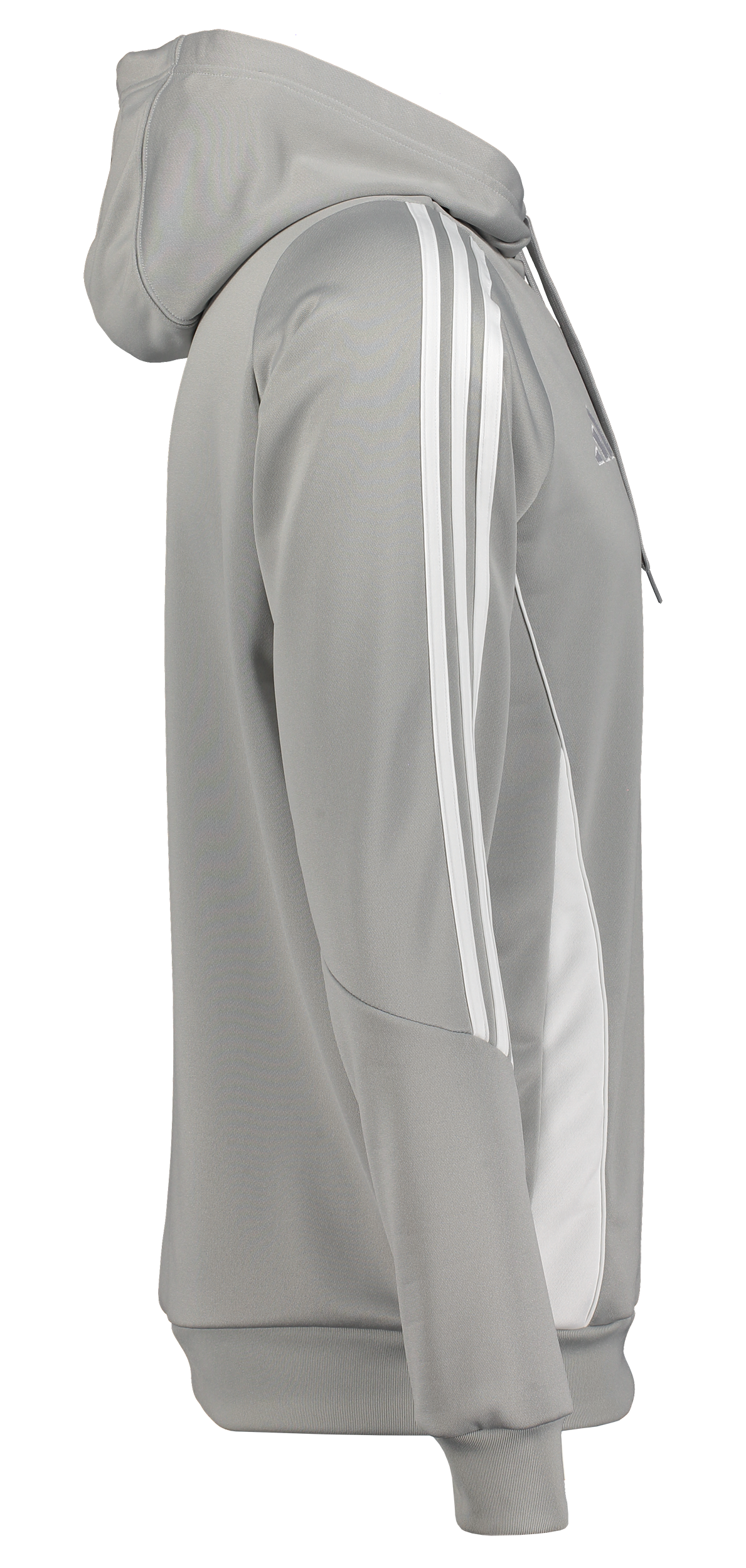 ADIDAS, Tiro24 Tr Hood