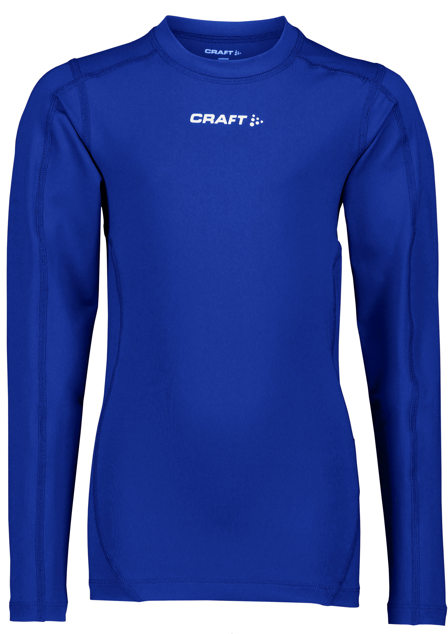 
CRAFT, 
P Cont Comp Tee Jr, 
Detail 1
