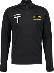 394171105101 CRAFT Evolve 2.0 Half Zip Jr 394171105101 CRAFT Evolve 2.0 Half Zip Jr Standard Small1x1