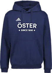 358922102101 ADIDAS Ent22 Hoody 358922102101 ADIDAS Ent22 Hoody Standard Small1x1
