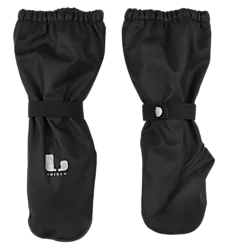 306837101101 LINDBERG K Varekil Mitten (Fleece Lining) 306837101101 LINDBERG K Varekil Mitten (Fleece Lining) Standard Small1x1