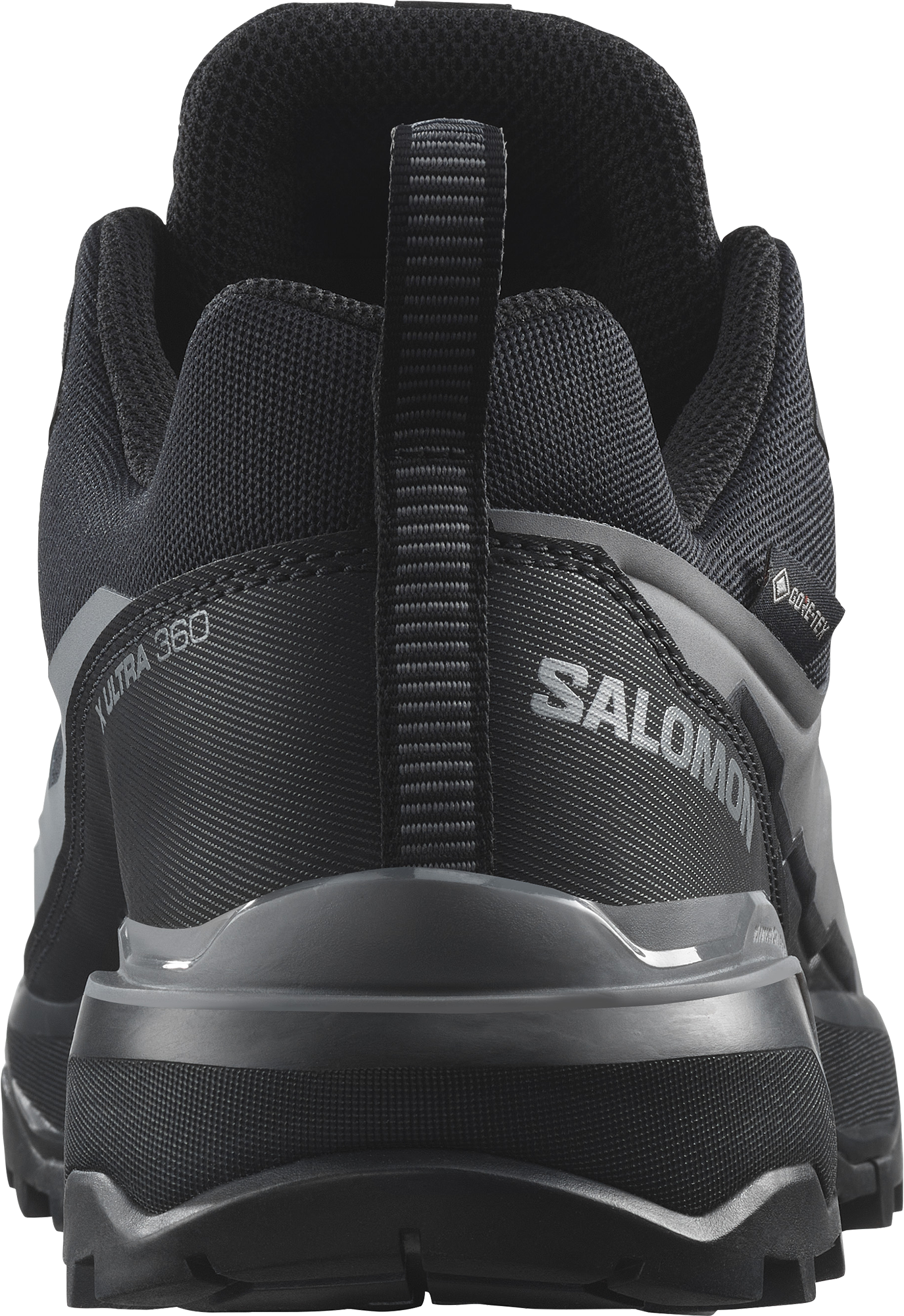 SALOMON, M X Ultra 360 Gtx