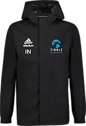 388762102101 ADIDAS Ent22 Aw Jkt 388762102101 ADIDAS Ent22 Aw Jkt Standard Small1x1