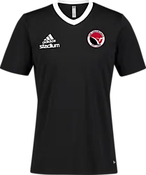 358914106101 ADIDAS Ent22 Jsy Tee 358914106101 ADIDAS Ent22 Jsy Tee Standard Small1x1