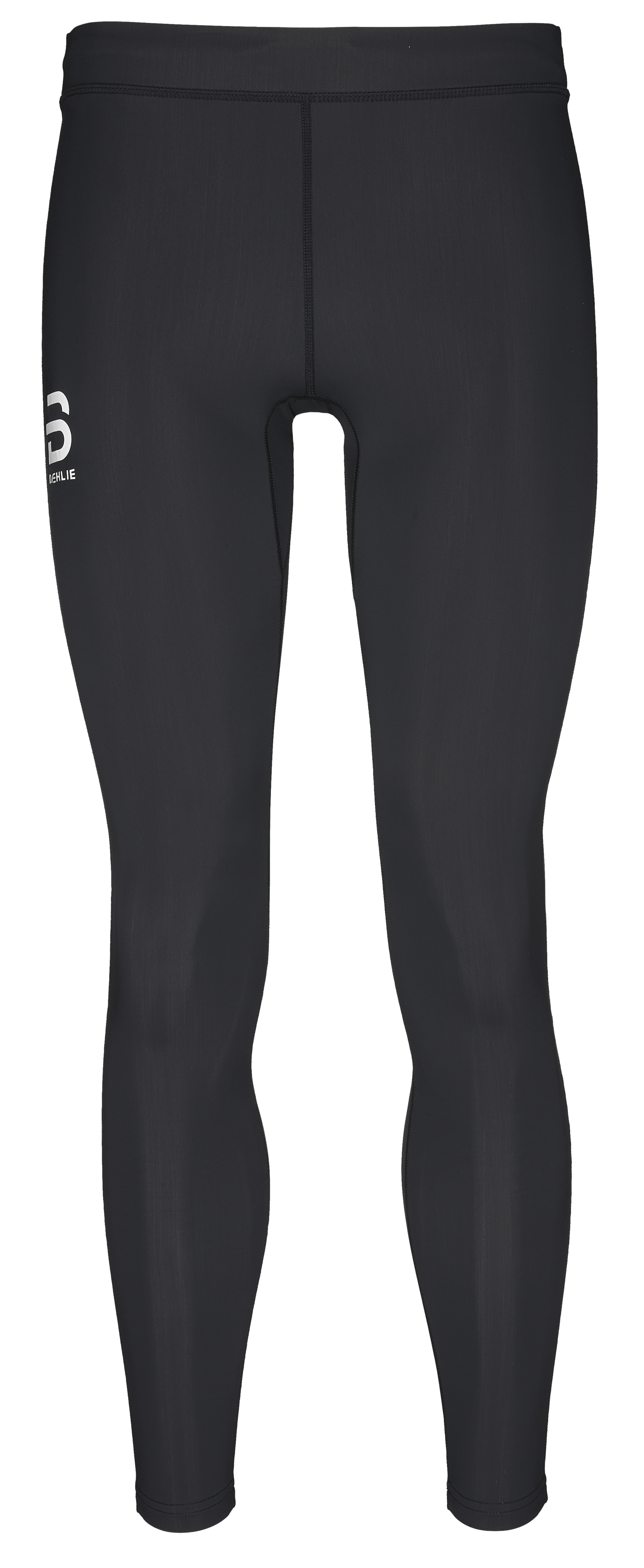 
DAHLIE, 
Tights Run Fast M, 
Detail 1
