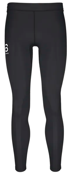 708285101102 DAHLIE  Tights Run Fast M 708285101102 DAHLIE Tights Run Fast M  Standard Detail