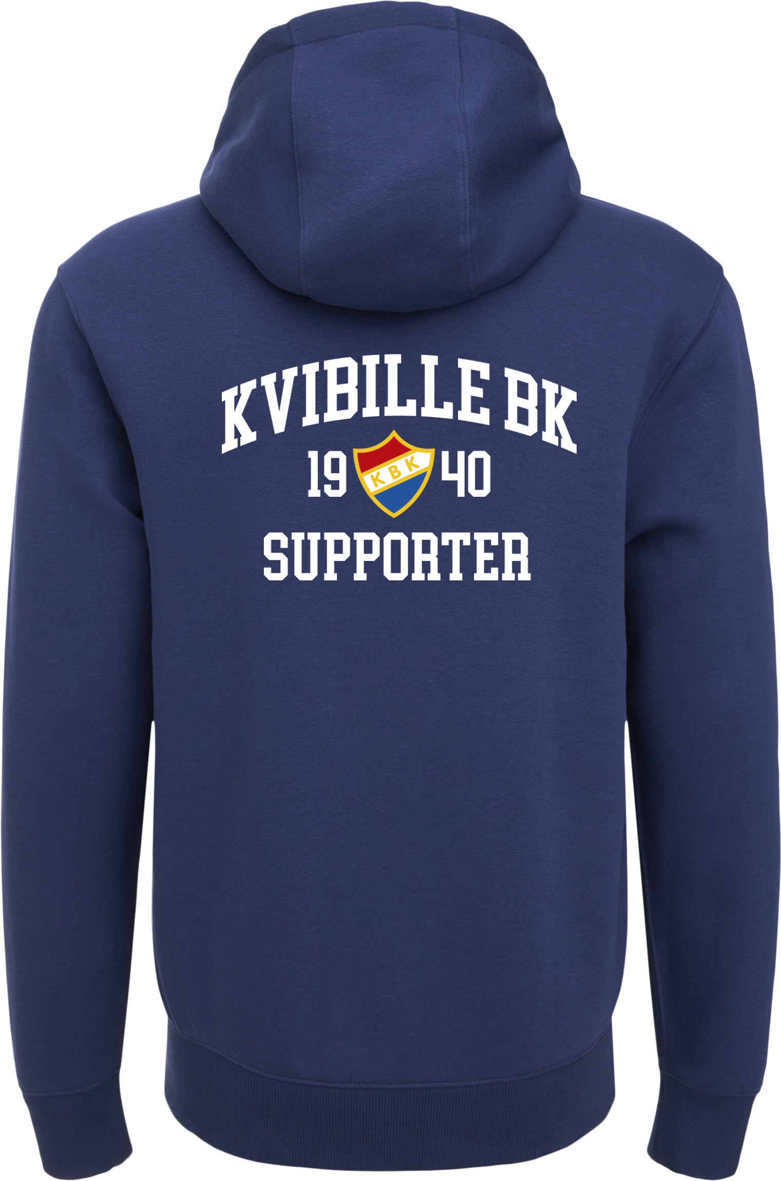 NIKE, PARK26 FLC HOOD