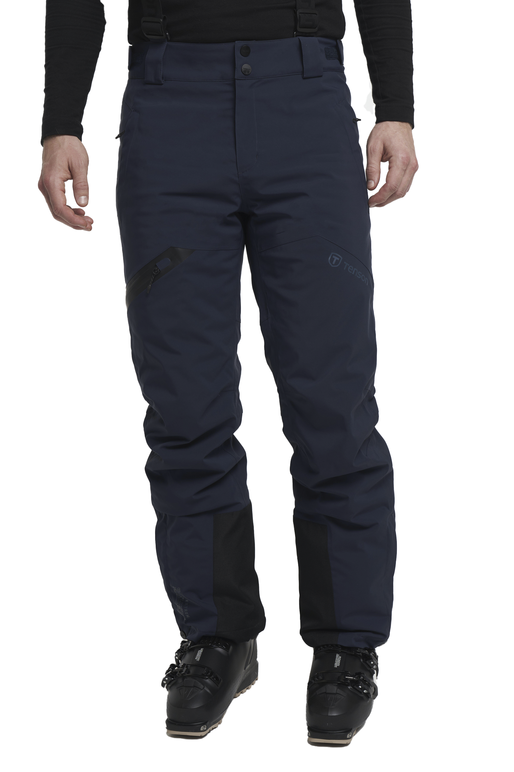 TENSON, M Core Mpc Plus Pnt