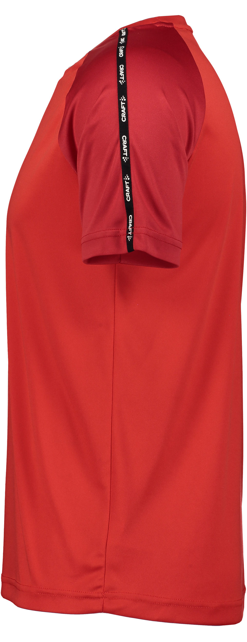 CRAFT, SQUAD GO CONTRAST JSY M