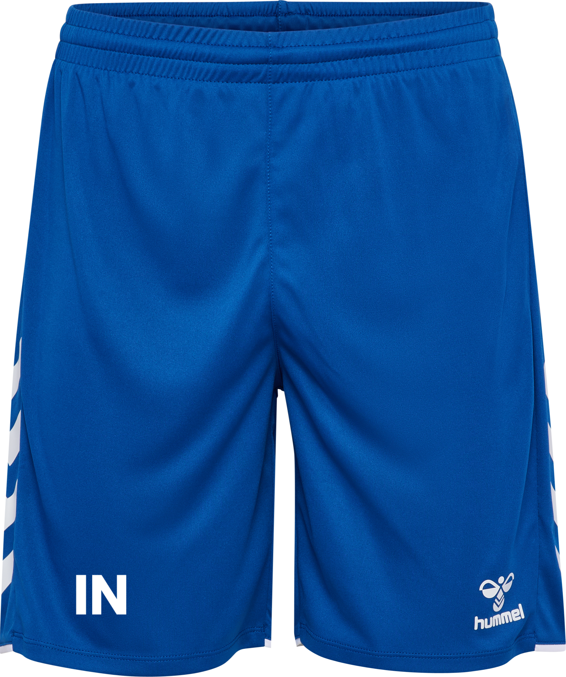 
HUMMEL, 
HMLCORE 2.0 SHORTS, 
Detail 1
