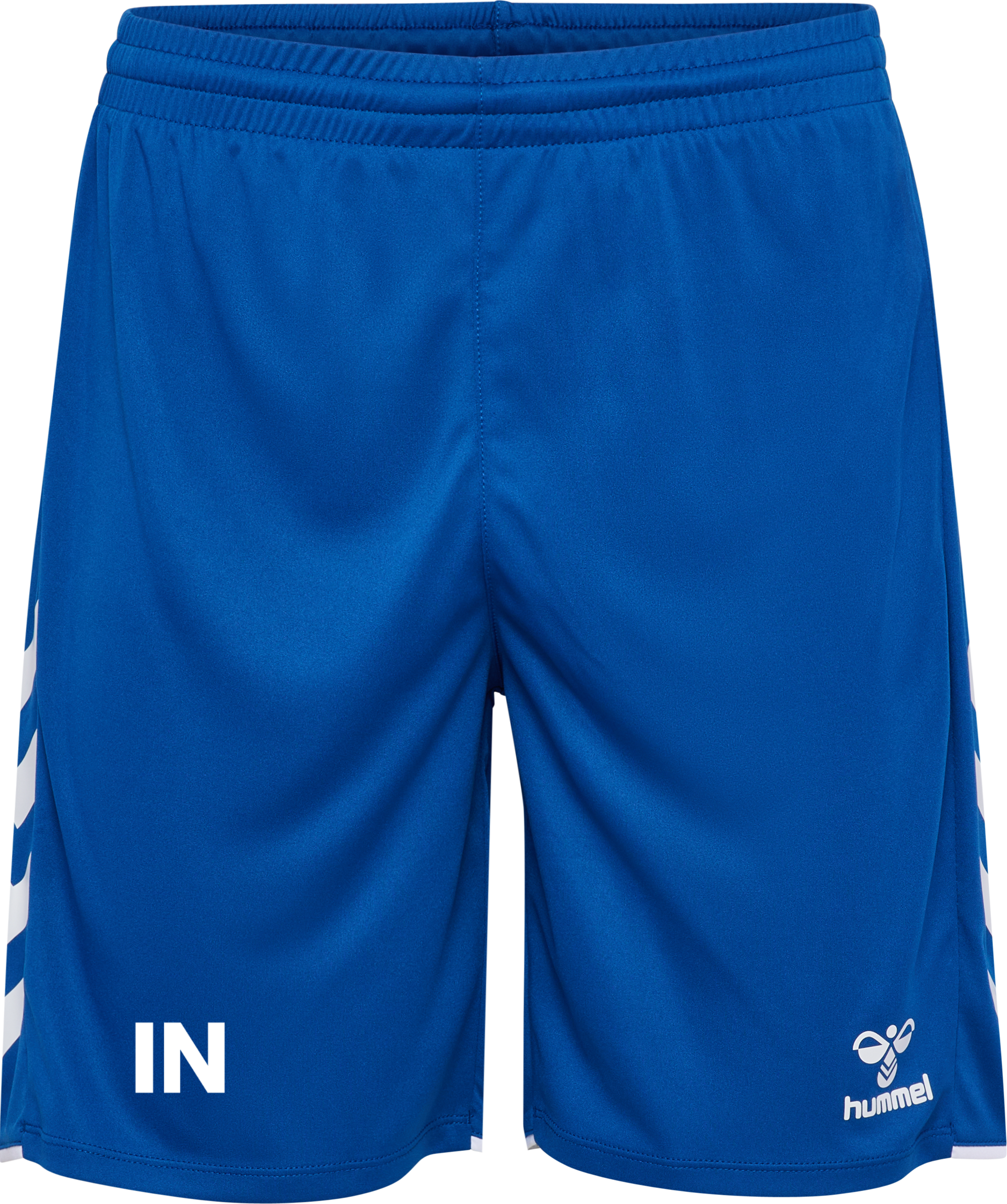 
HUMMEL, 
HMLCORE 2.0 SHORTS, 
Detail 1
