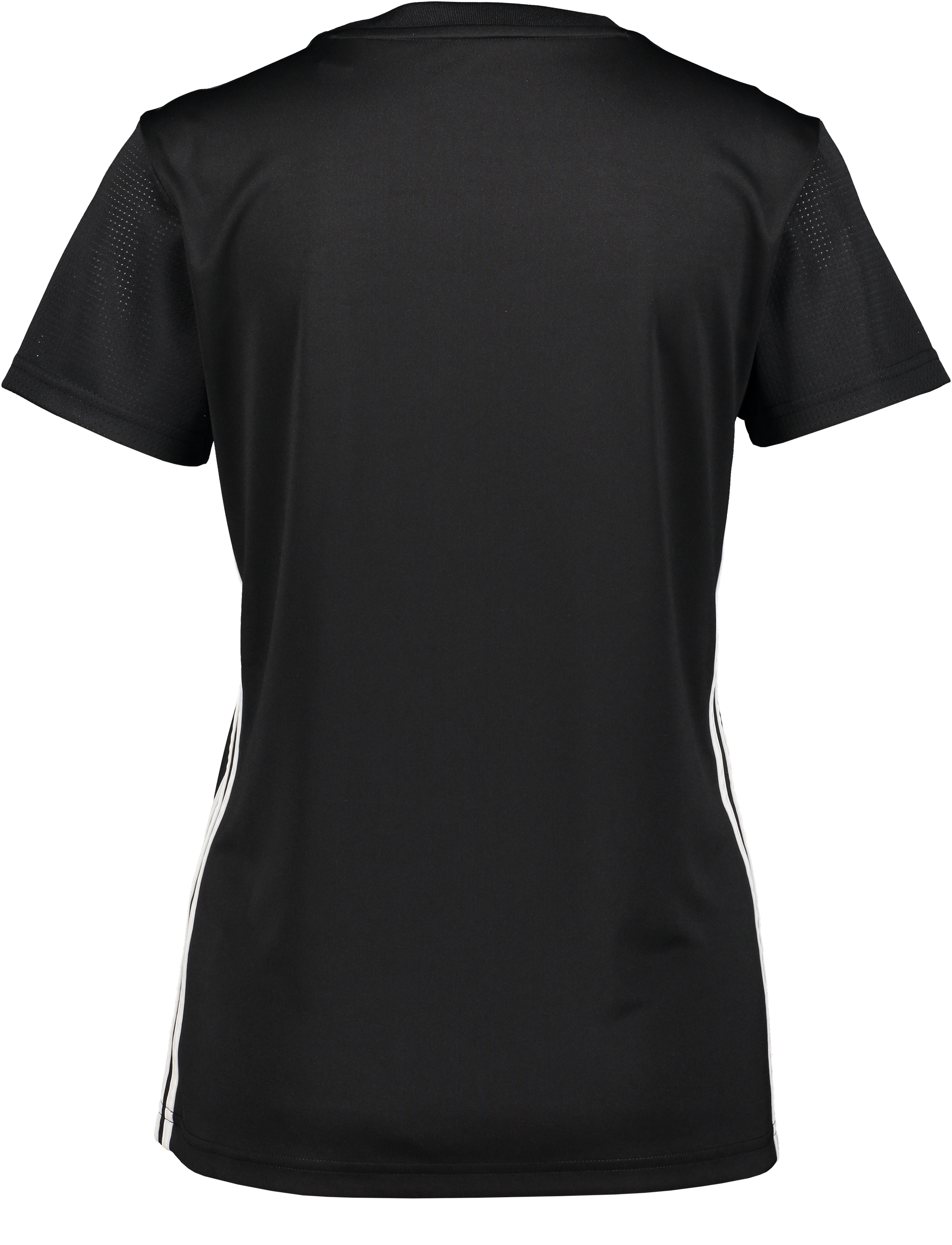 ADIDAS, Tabela 23 Jsy W