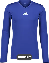 319451101101 ADIDAS Team Base Tee Jr 319451101101 ADIDAS Team Base Tee Jr Standard Small1x1