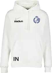 318285106101 NIKE Park 20 Flc Hood 318285106101 NIKE Park 20 Flc Hood Standard Small1x1