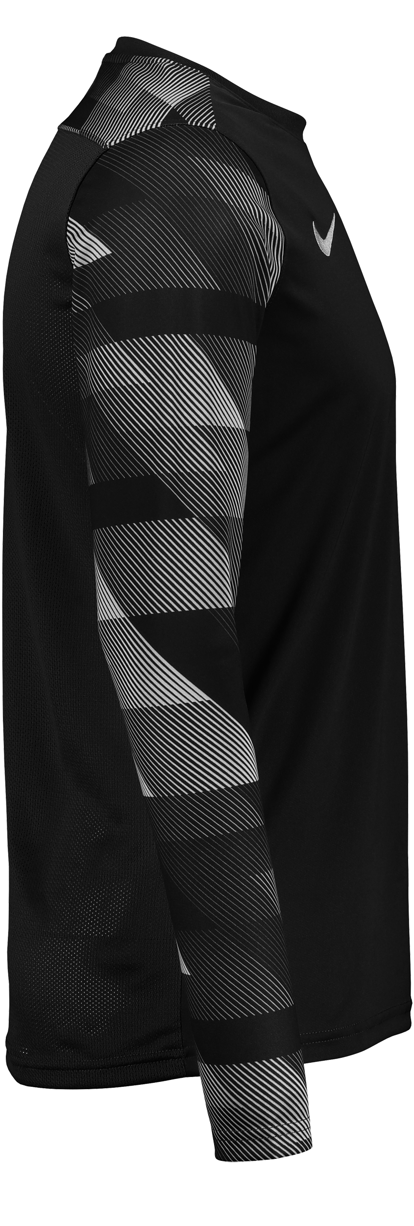 NIKE, Park Iv Gk Jsy