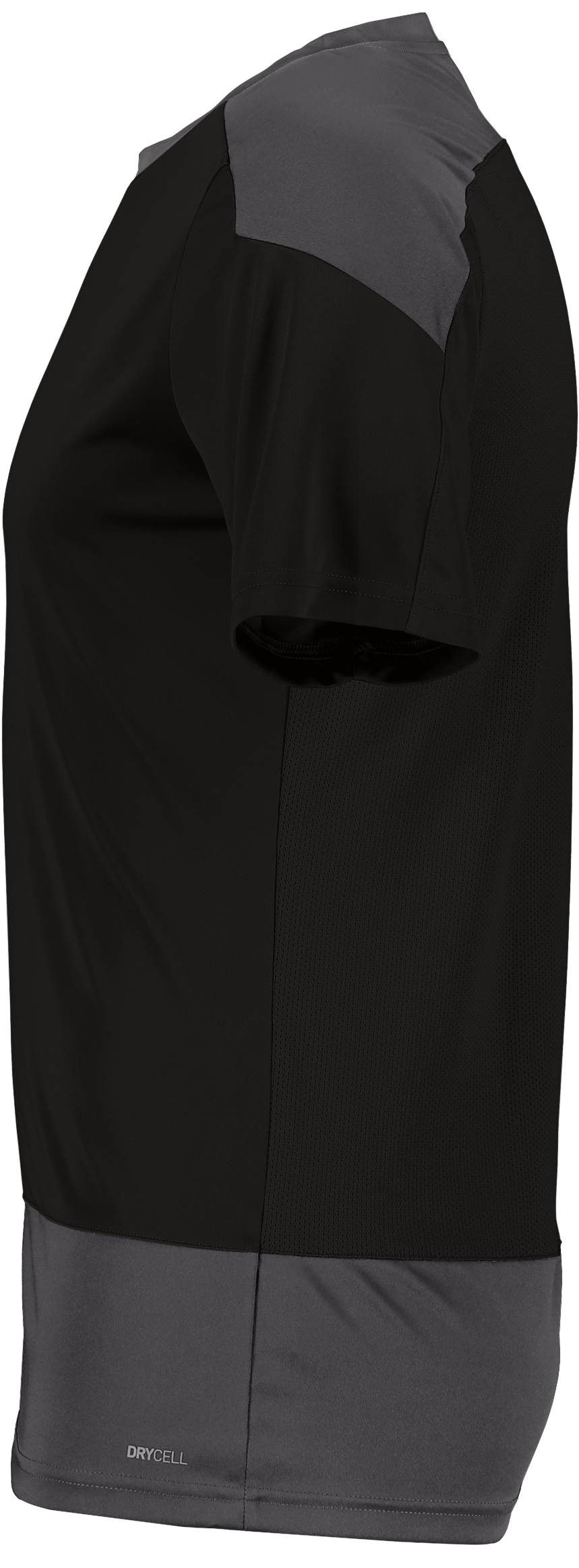 PUMA, T Goal Trg Jsy