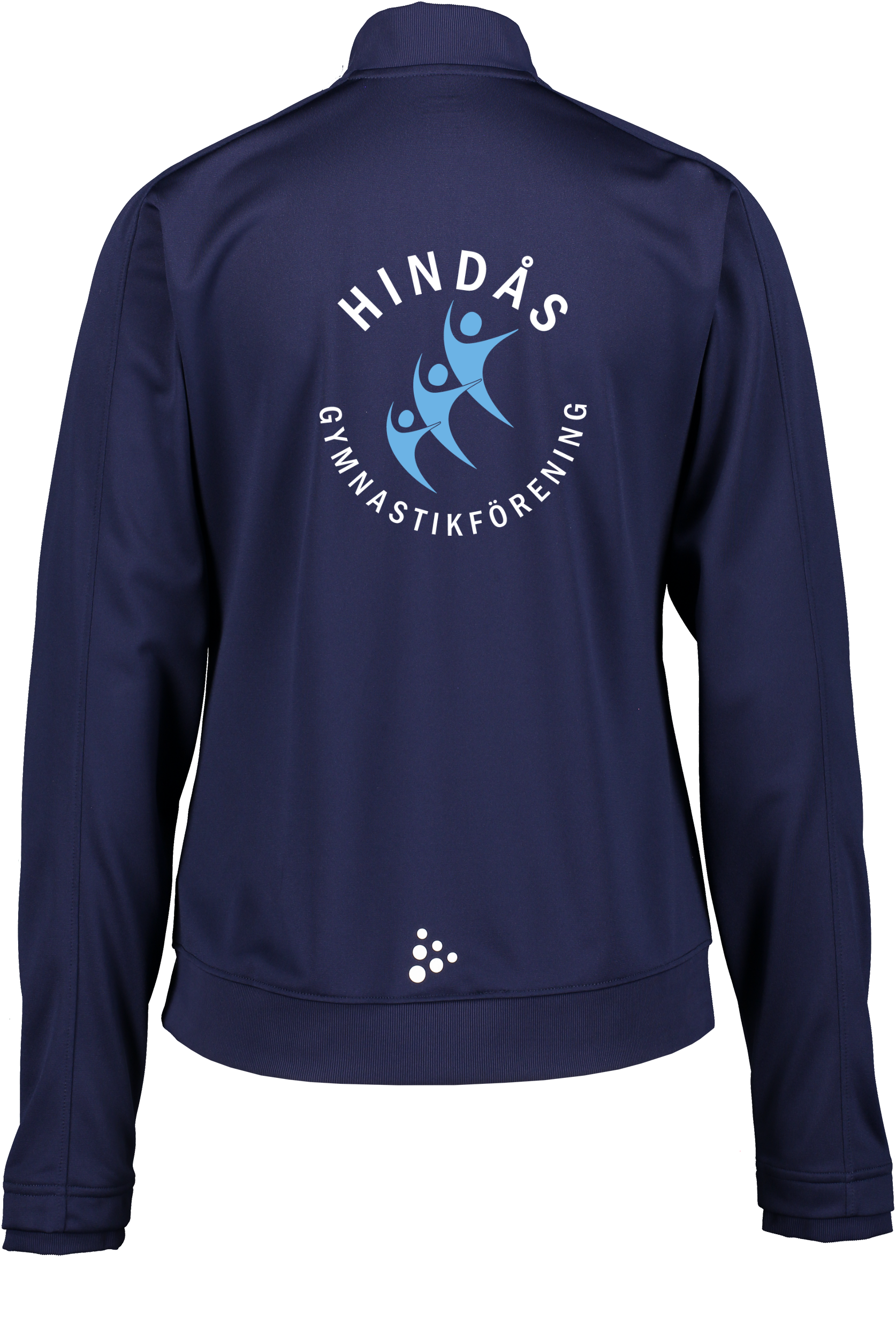 CRAFT, Evolve 2.0 Full Zip Jacket W