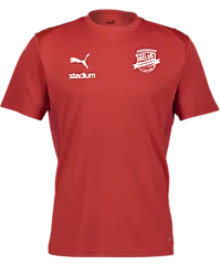 392097101101 PUMA T Goal Trg Jsy 392097101101 PUMA T Goal Trg Jsy Standard Small1x1
