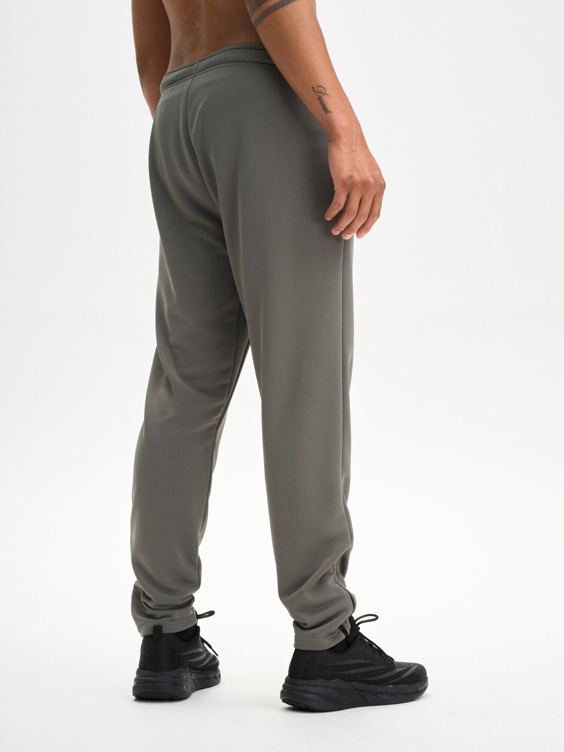 SOC, M Fitness Pant