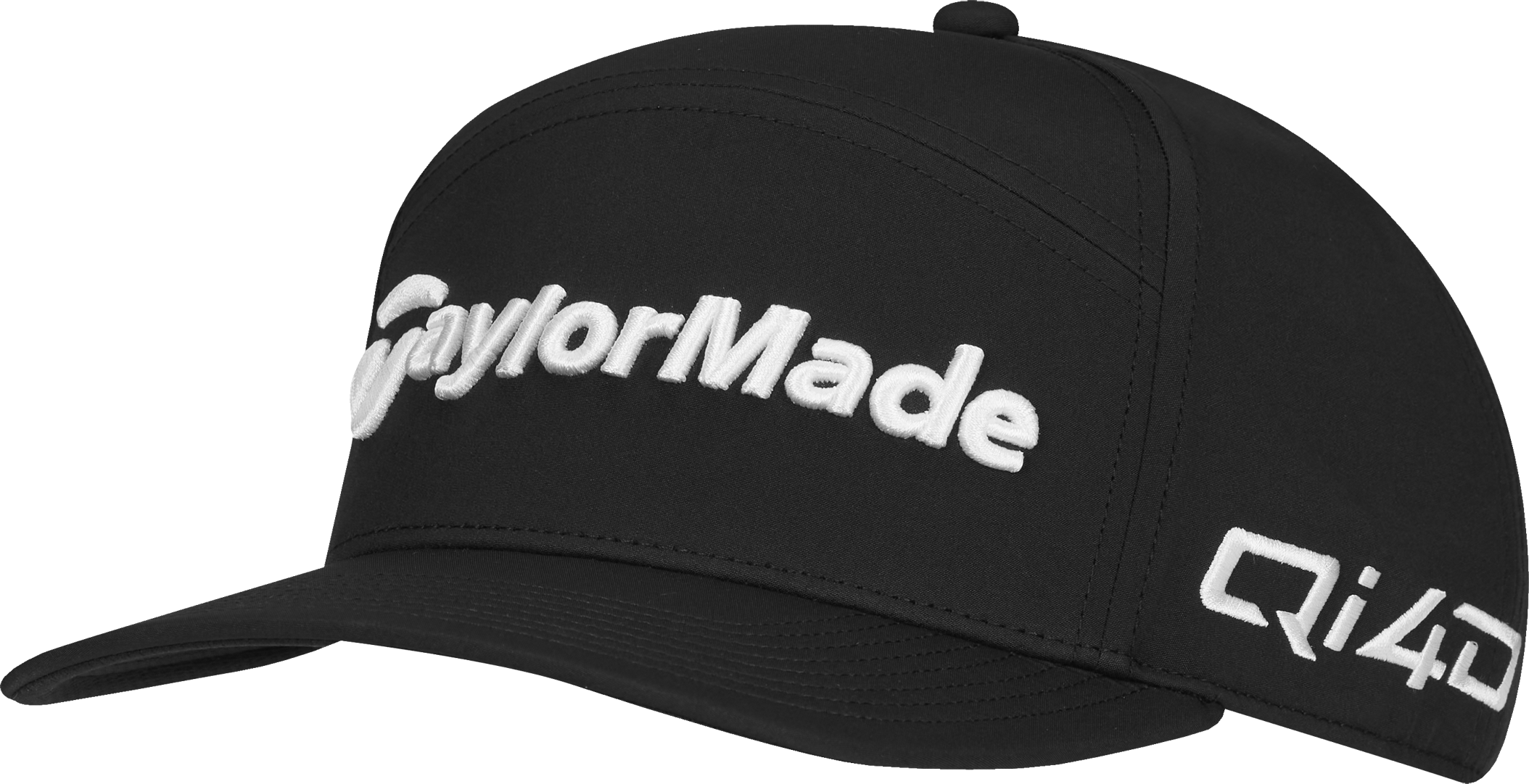 
TAYLOR MADE, 
TM26 TOUR HORIZON, 
Detail 1
