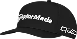 TM26 TOUR HORIZON - BLACK Standard Small1x1