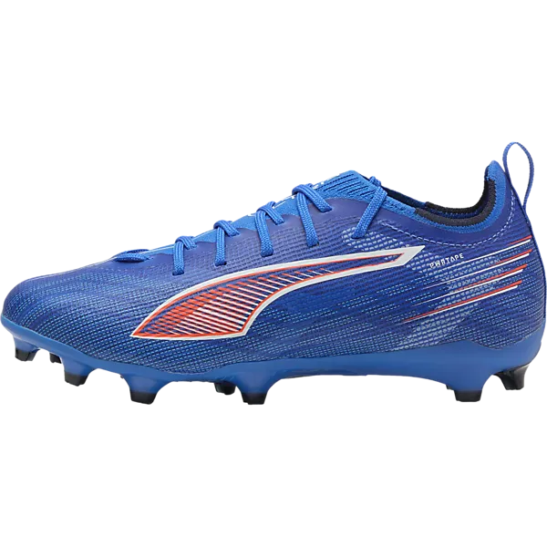 PUMA Ультра 6 Про Фг/аг младший