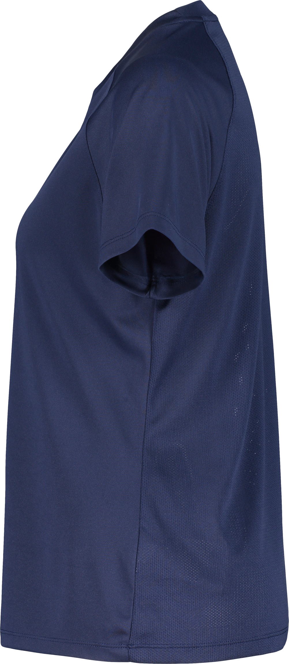 NIKE, PARK VIII SS JSY W