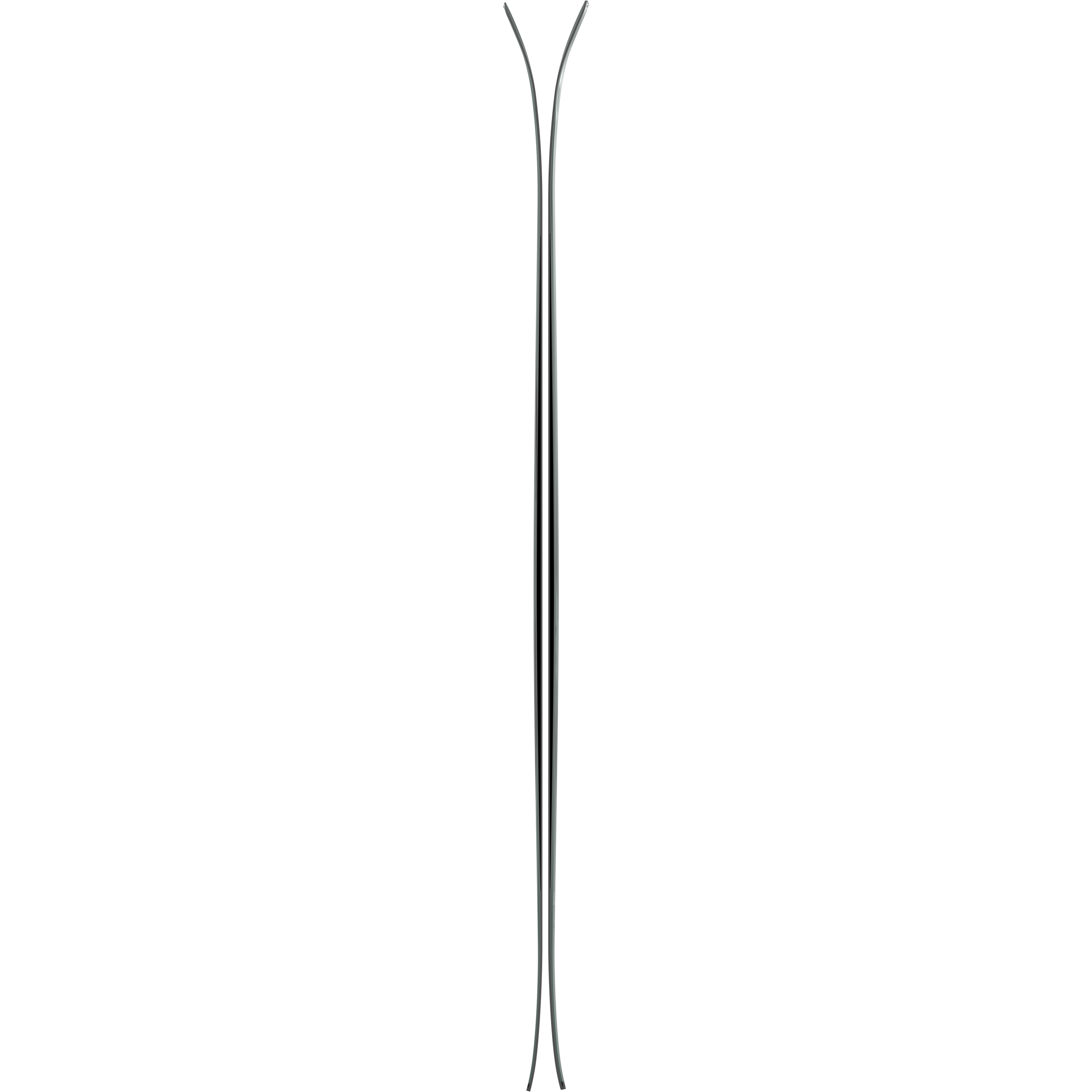 ATOMIC, Maverick 96 Cti