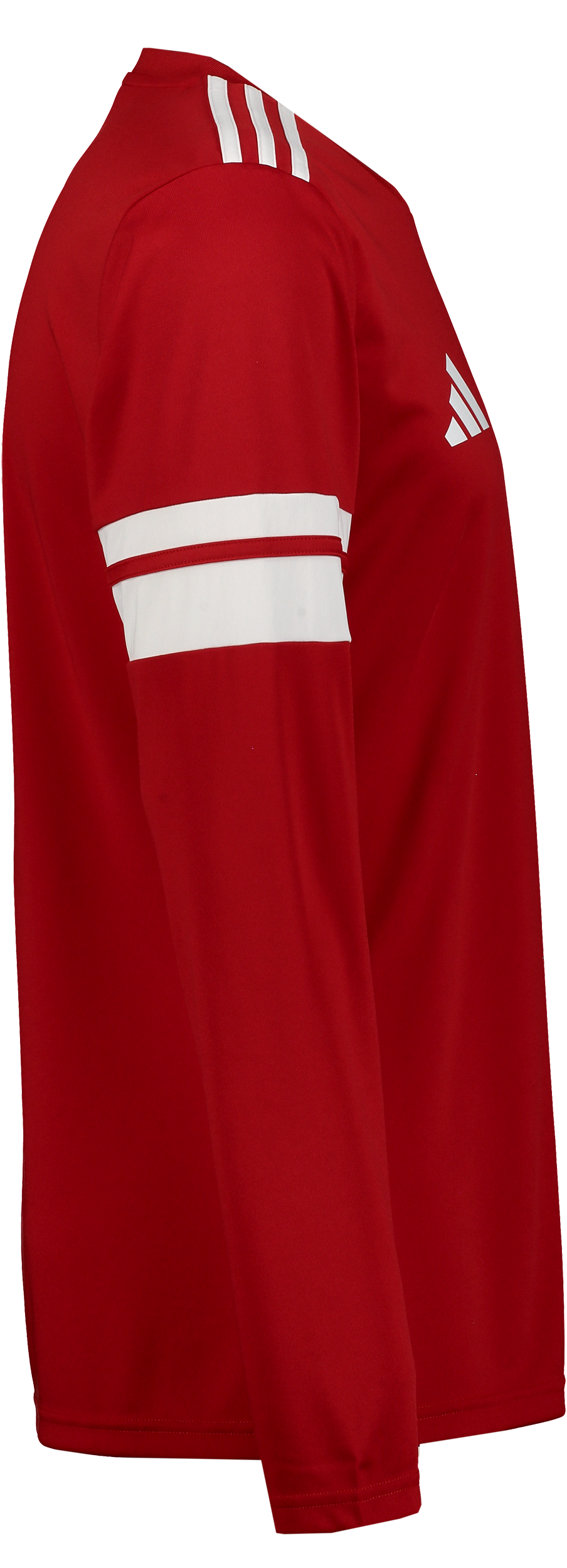 ADIDAS, Squad25 Jsy Ls