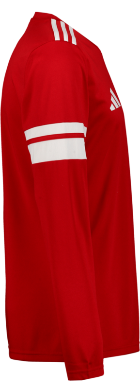 ADIDAS, Squad25 Jsy Ls