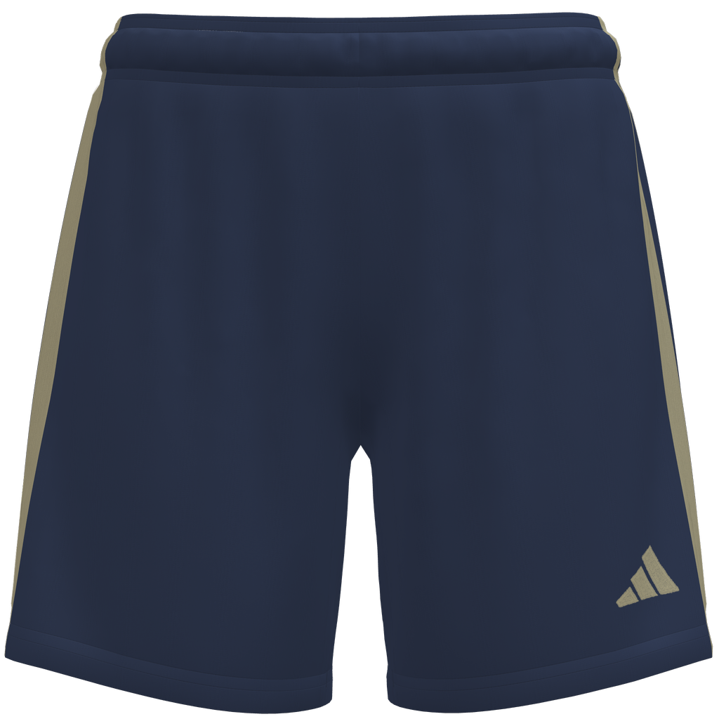 
ADIDAS, 
CU ENT26 SHO W, 
Detail 1
