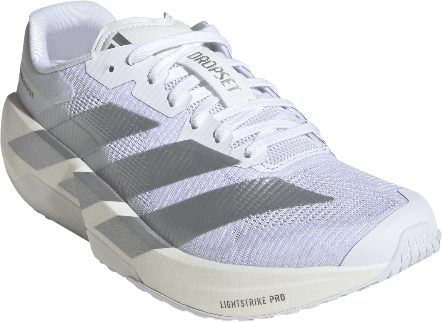 ADIDAS, ADIZERO DROPSET PRO TRAINER W