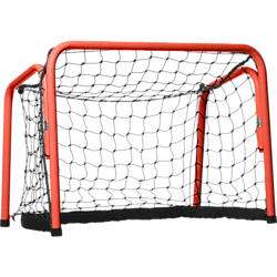 407431101101 UNIHOC Goal 45x60 407431101101 UNIHOC Goal 45x60 Standard Small1x1