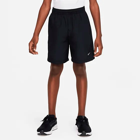 379867101103 NIKE J Nk Df Multi Short Wvn 379867101103 NIKE J Nk Df Multi Short Wvn Model01 Detail