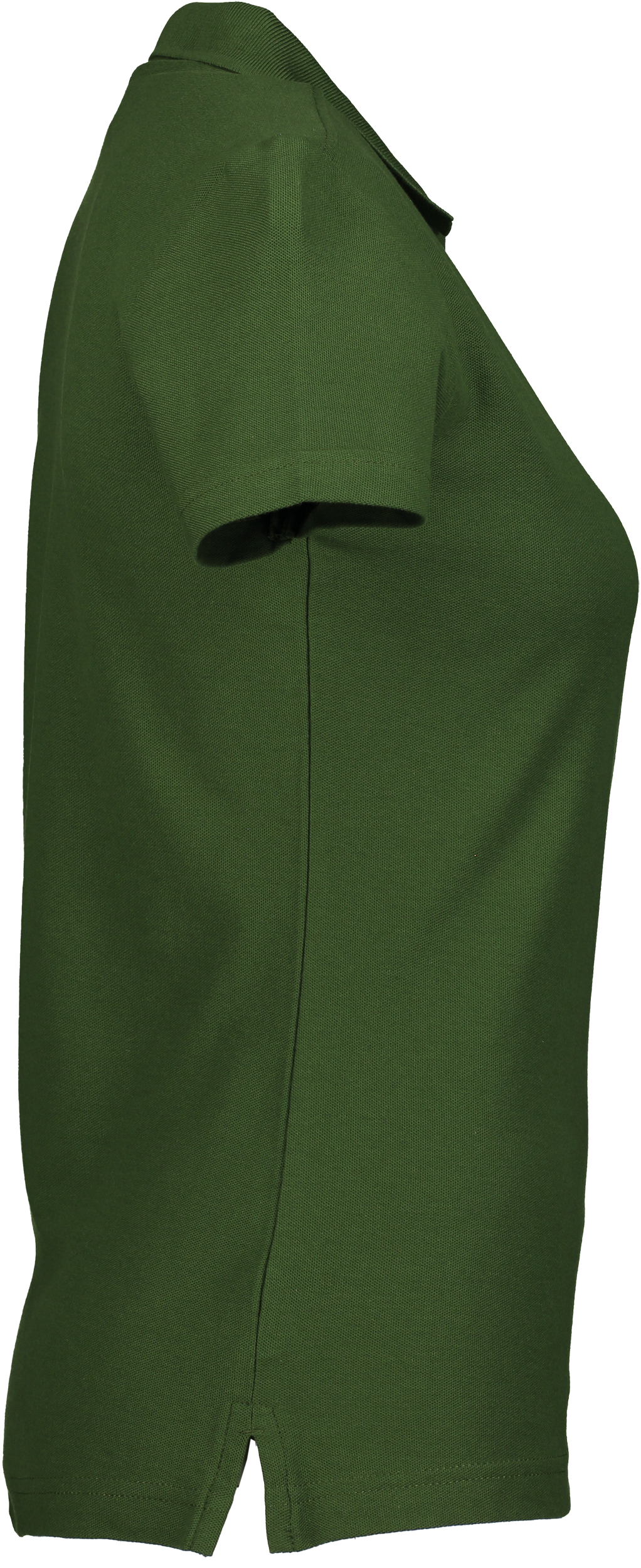 CLIQUE, Basic Polo W