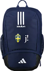 377161102101 ADIDAS Tiro League Bp 377161102101 ADIDAS Tiro League Bp Standard Small1x1