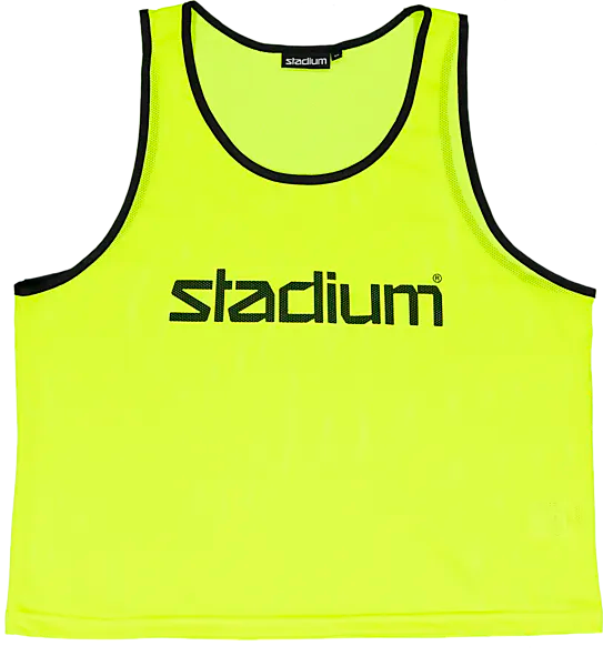 STADIUM,
Training Vest 5-P,
Detail 1