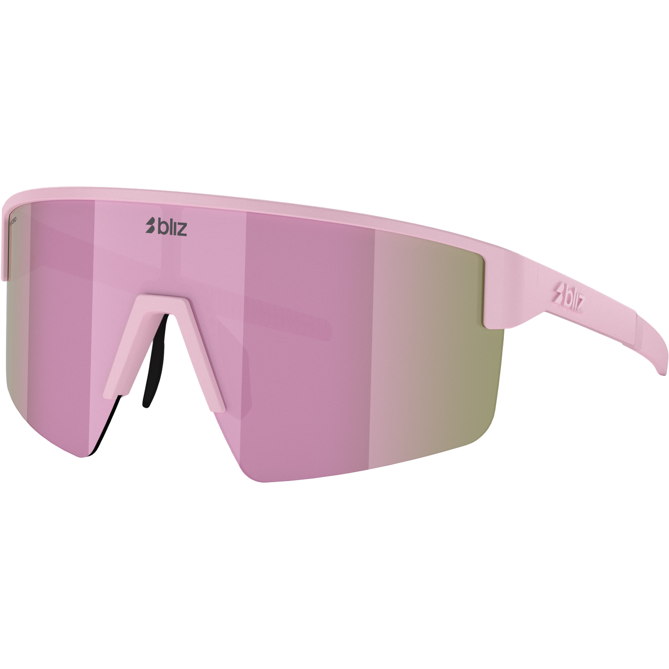 
BLIZ ACTIVE, 
P004S, 
Detail 1
