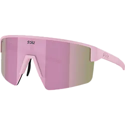 411236101101 BLIZ ACTIVE  P004S 411236101101 BLIZ ACTIVE P004S  Standard Small1x1