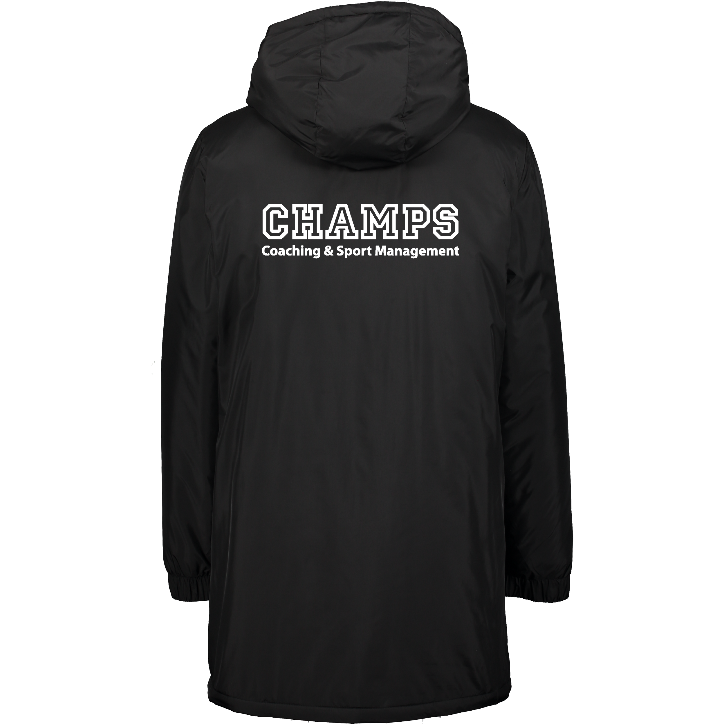 ADIDAS, ENT26 STADJKT