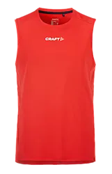398759103101 CRAFT Rush 2.0 Singlet Jr 398759103101 CRAFT Rush 2.0 Singlet Jr Standard Small1x1