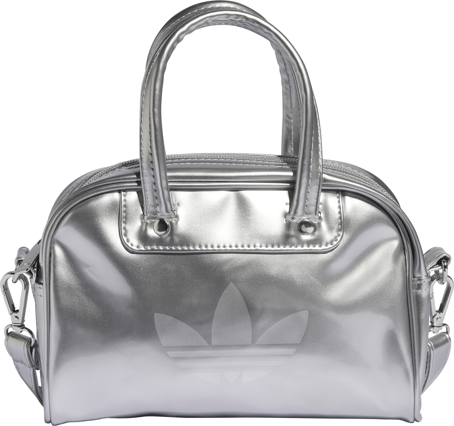 
ADIDAS ORIGINALS, 
ADICOLOR BB XS, 
Detail 1
