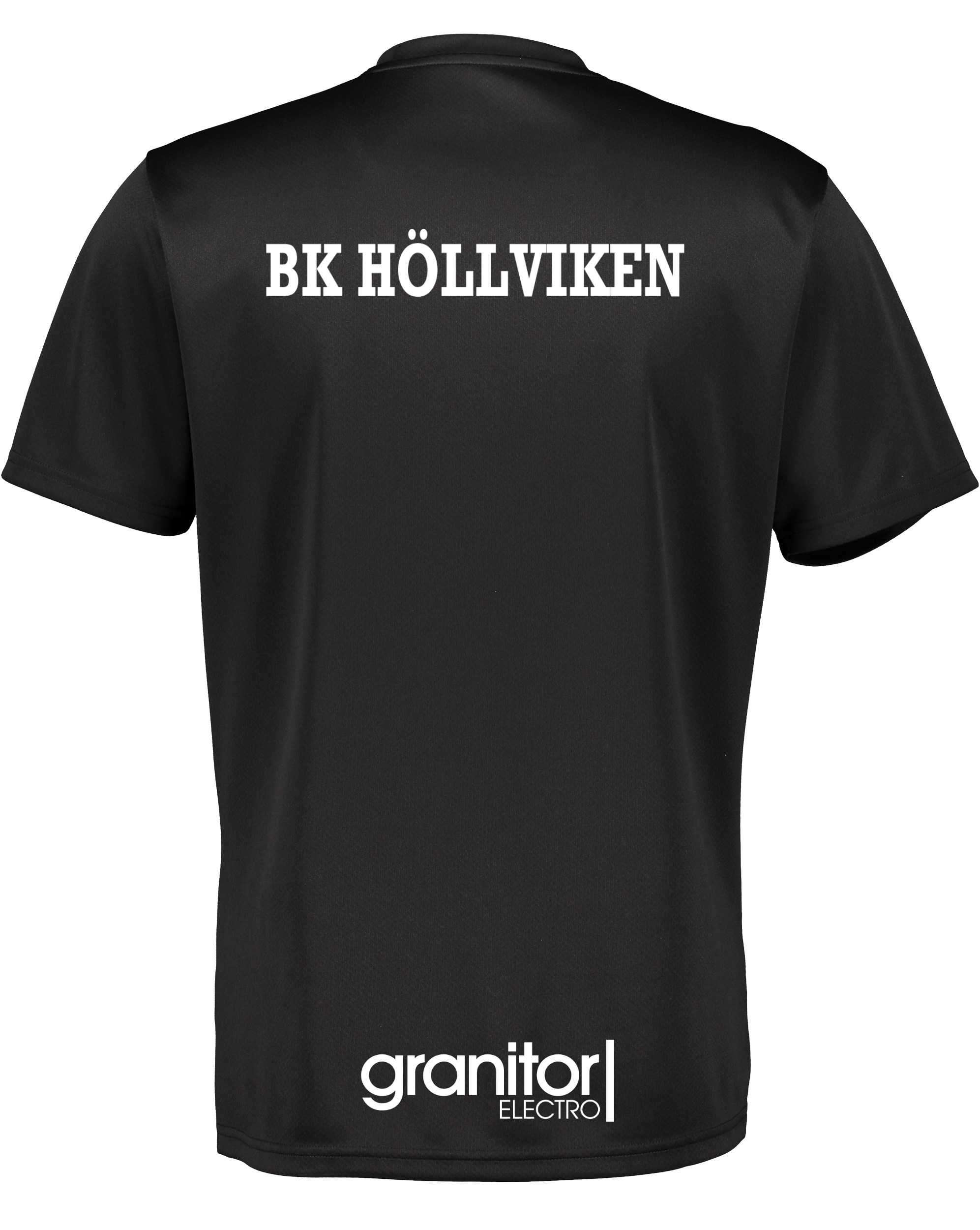 PUMA, T Goal Trg Jsy