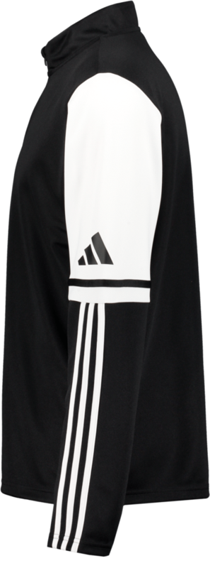 ADIDAS, Squad25 Tr Top