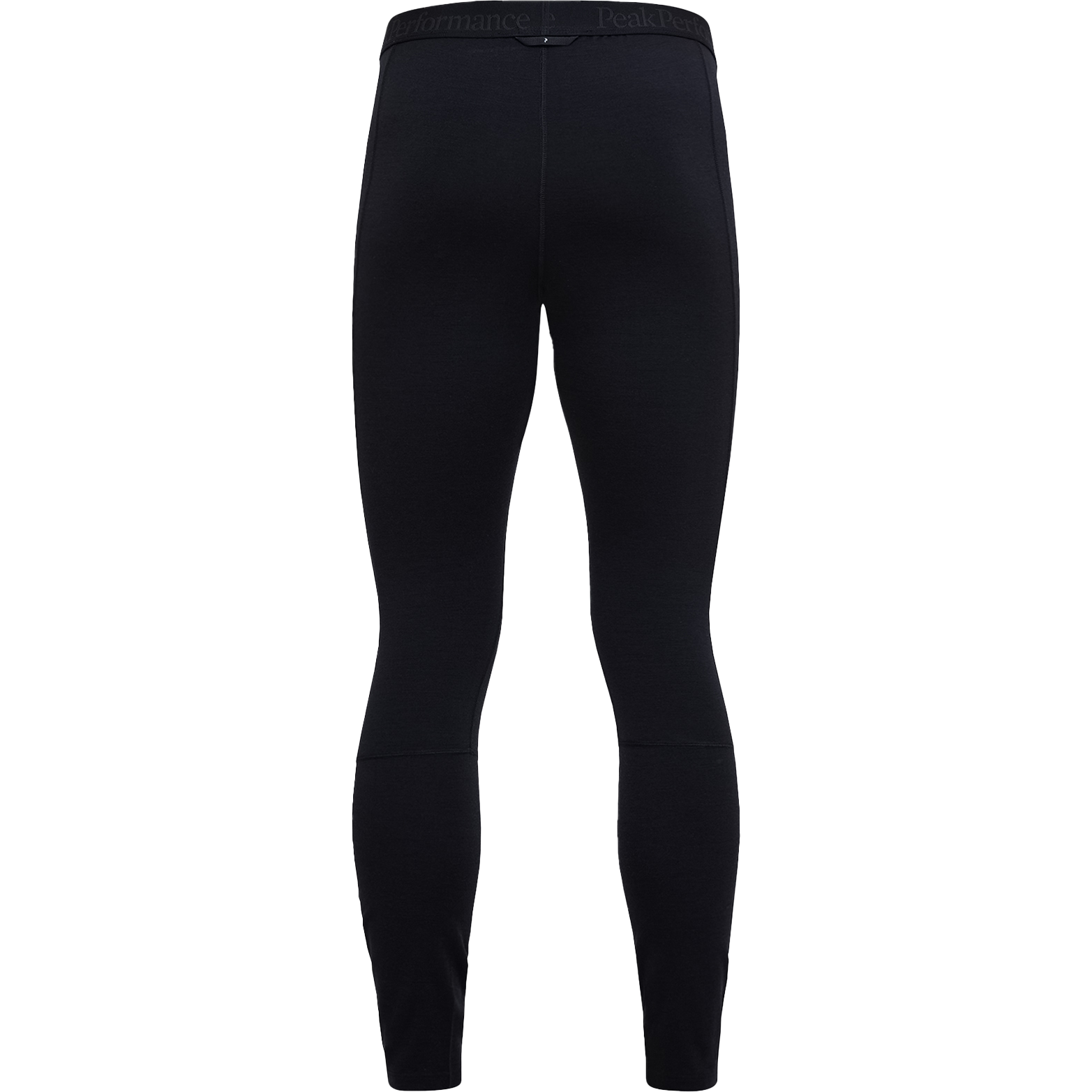 PEAK PERFORMANCE, W Magic Long John