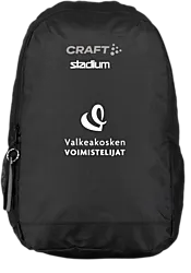 403161105101 CRAFT Ability Practice Bp 403161105101 CRAFT Ability Practice Bp Standard Small1x1