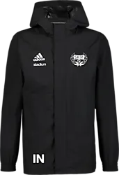 388763103101 ADIDAS Ent22 Aw Jkt Jr 388763103101 ADIDAS Ent22 Aw Jkt Jr Standard Small1x1