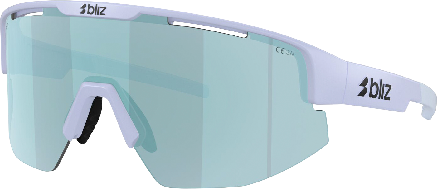 
BLIZ ACTIVE, 
Matrix Small, 
Detail 1
